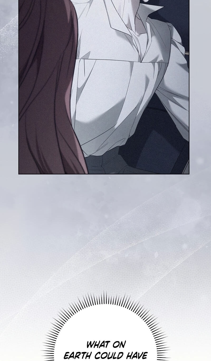 My Little Groom, Even After I'm Gone Chapter 40 page 7 - 