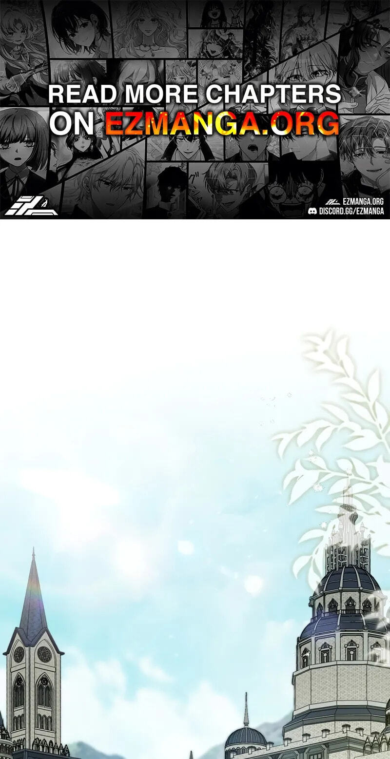 My Little Groom, Even After I'm Gone Chapter 41 page 1 - 