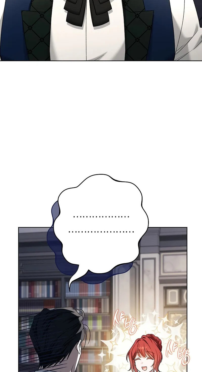 My Little Groom, Even After I'm Gone Chapter 41 page 30 - 
