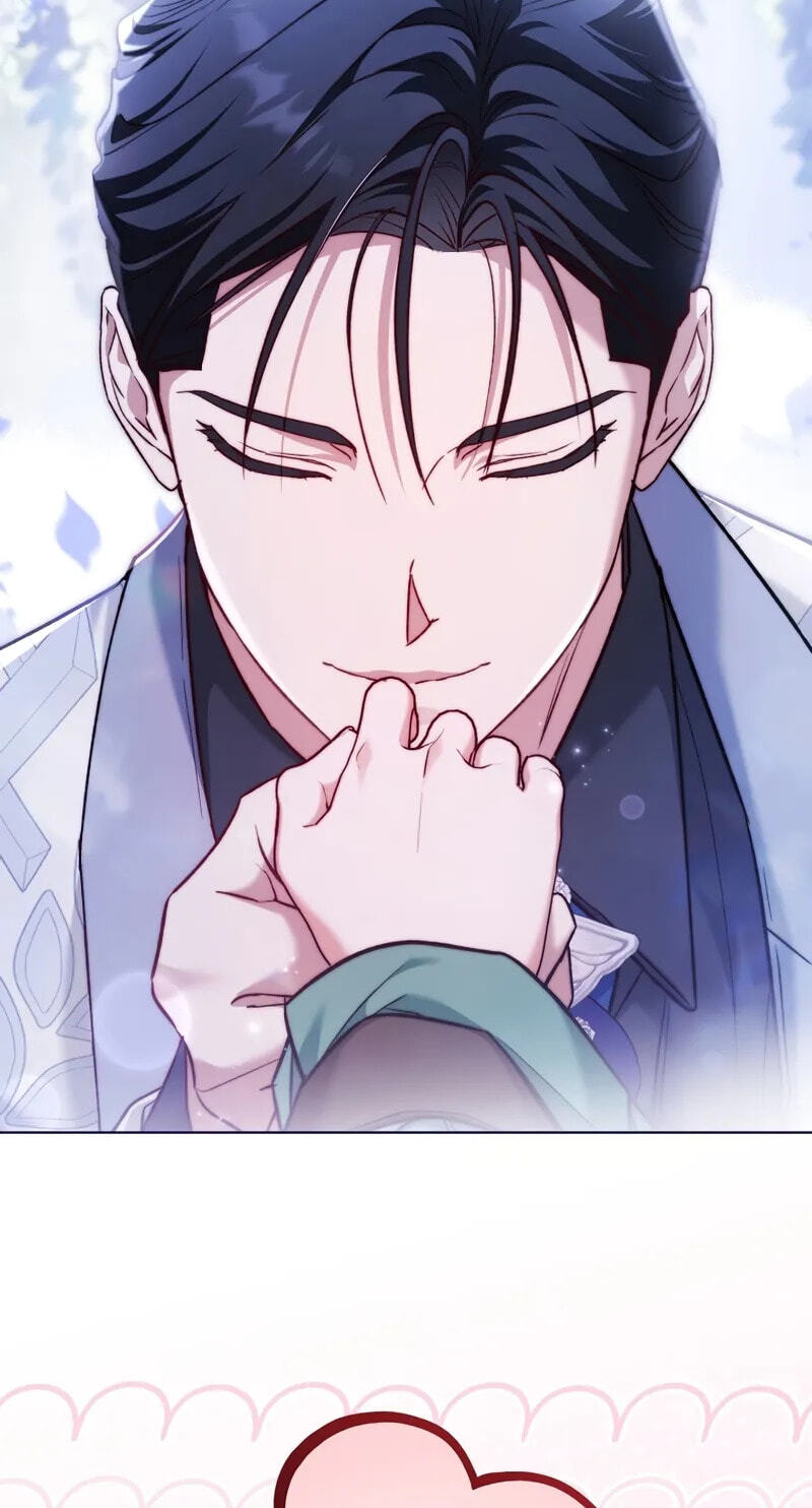 My Little Groom, Even After I'm Gone Chapter 41 page 57 - 