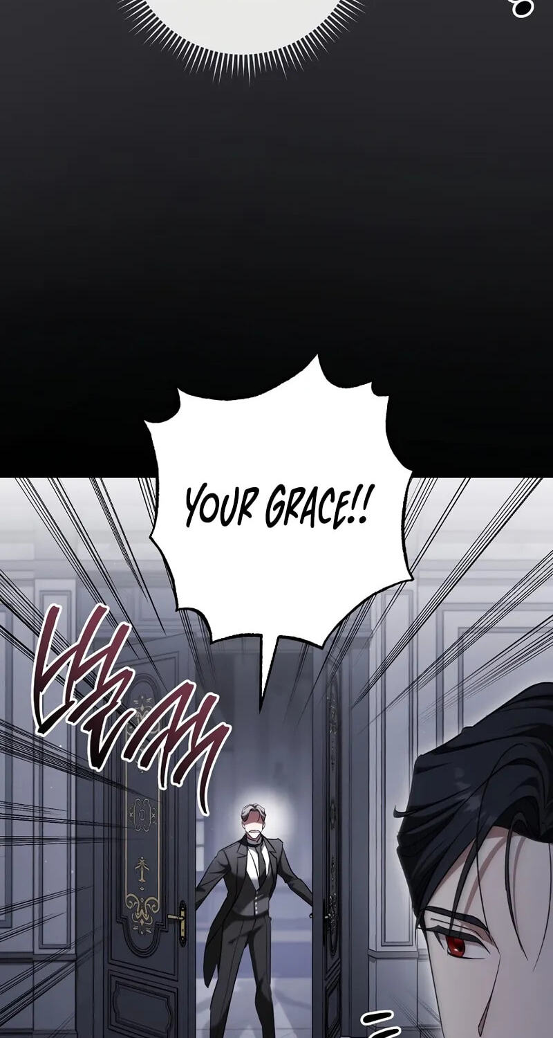 My Little Groom, Even After I'm Gone Chapter 41 page 76 - 