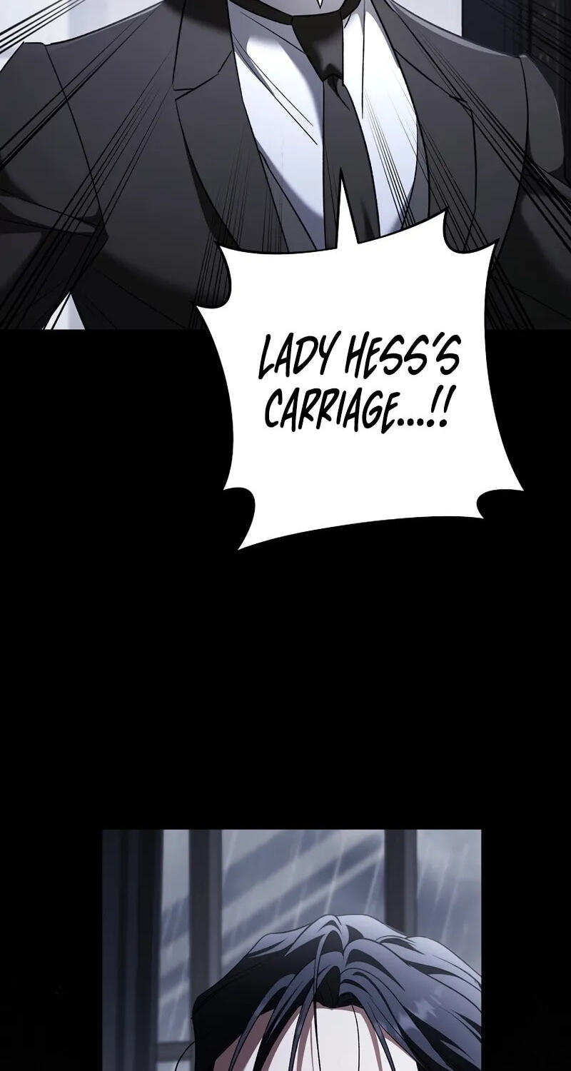 My Little Groom, Even After I'm Gone Chapter 41 page 78 - 