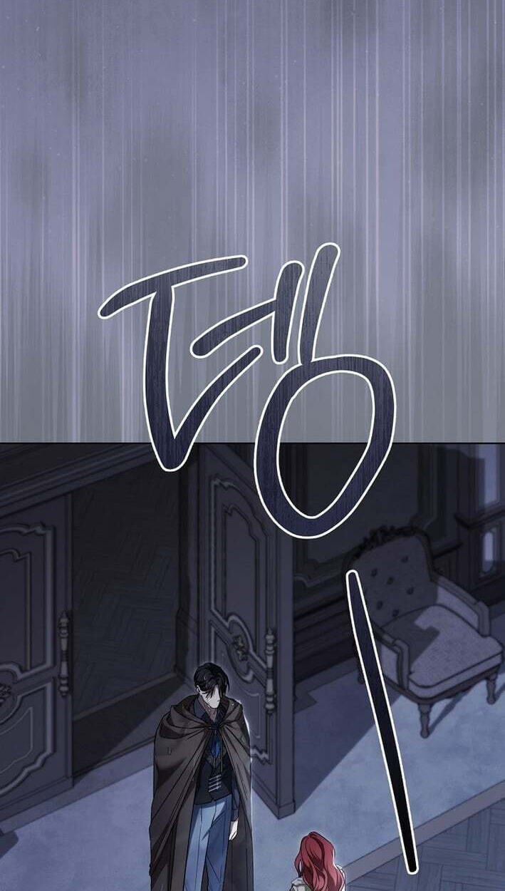 My Little Groom, Even After I'm Gone Chapter 42 page 102 - 
