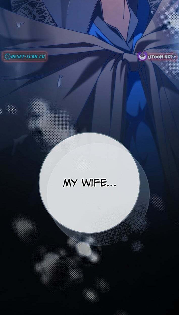My Little Groom, Even After I'm Gone Chapter 42 page 107 - 