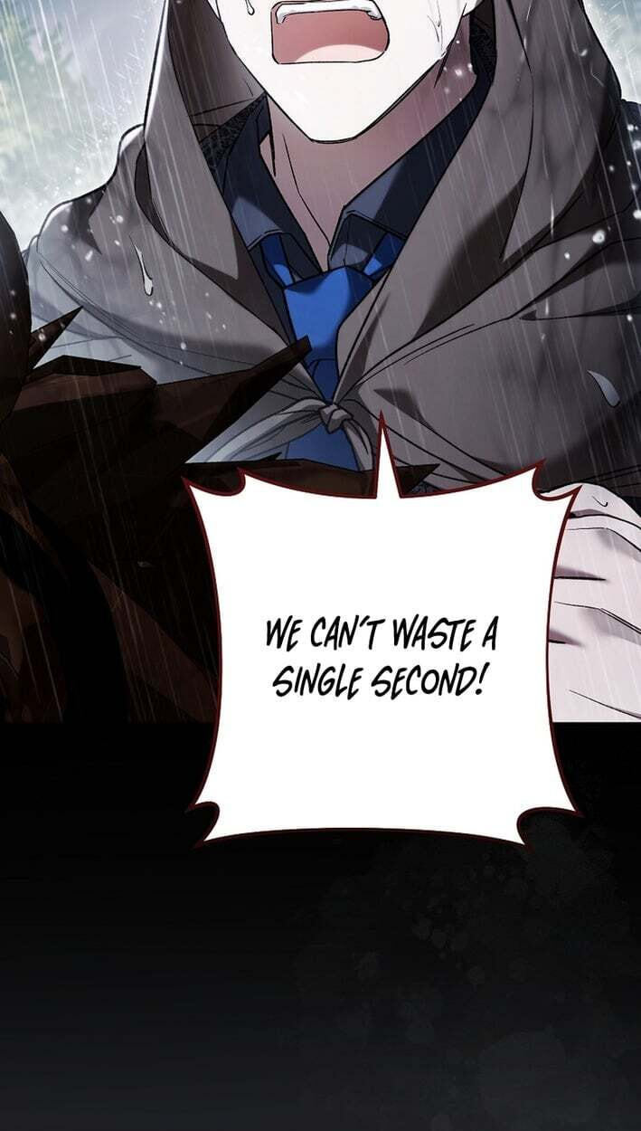 My Little Groom, Even After I'm Gone Chapter 42 page 16 - 