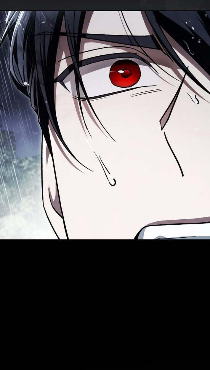 My Little Groom, Even After I'm Gone Chapter 42 page 17 - 