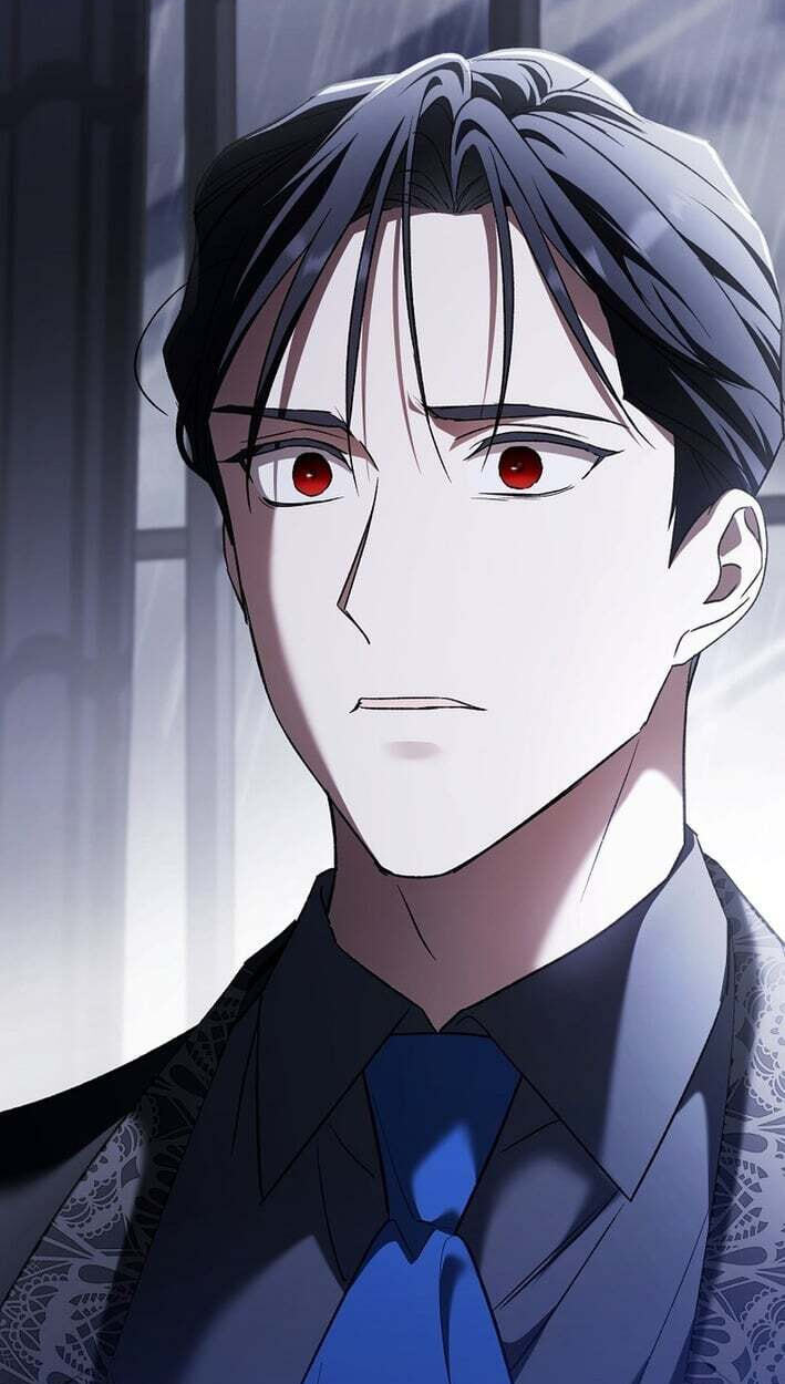 My Little Groom, Even After I'm Gone Chapter 42 page 4 - 