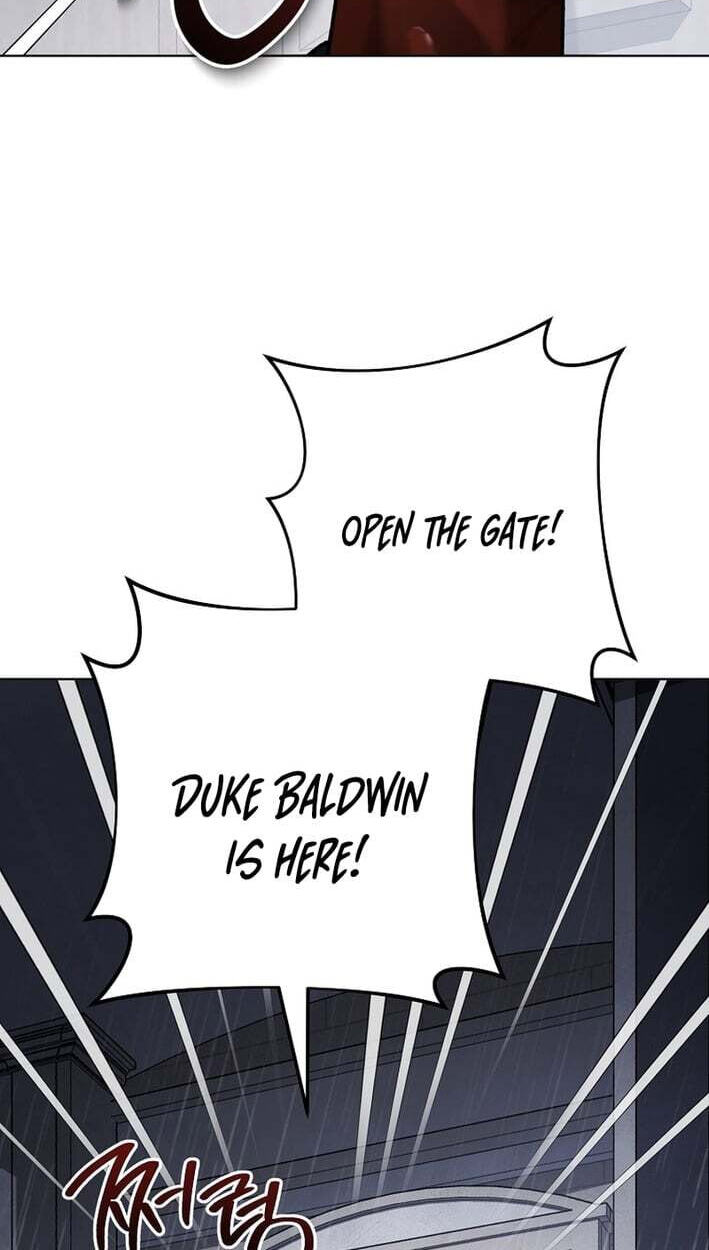 My Little Groom, Even After I'm Gone Chapter 42 page 31 - 
