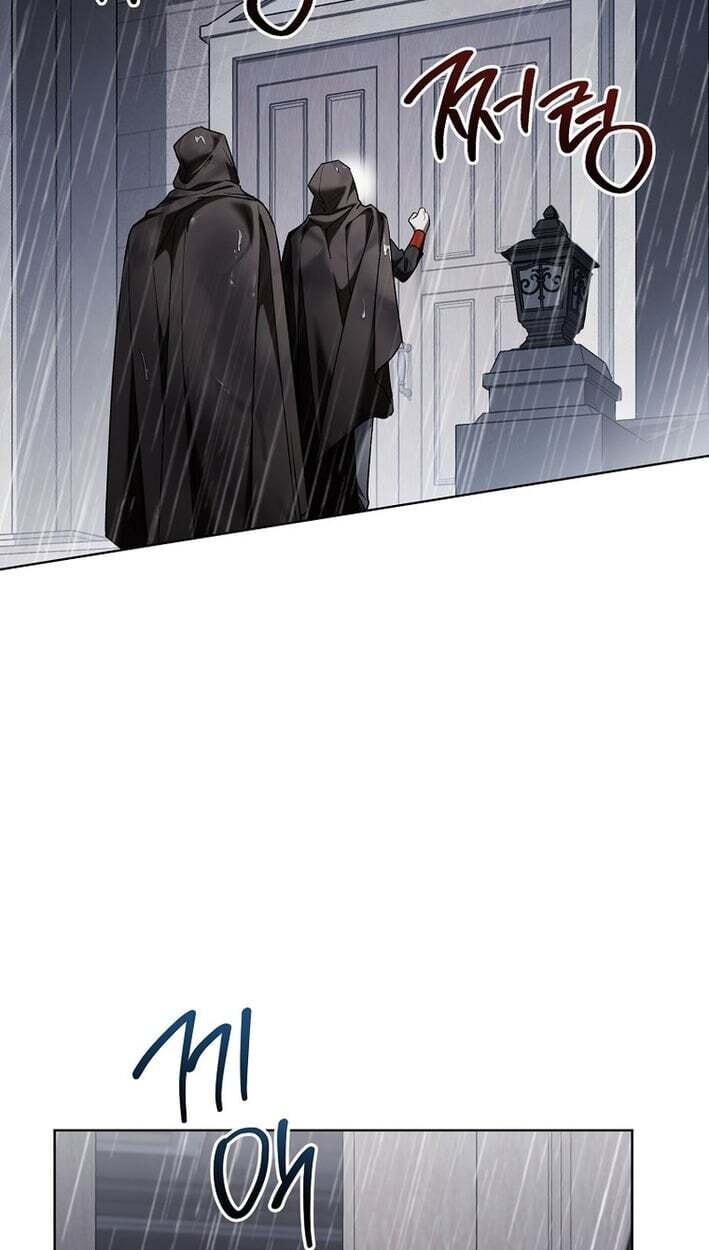 My Little Groom, Even After I'm Gone Chapter 42 page 32 - 