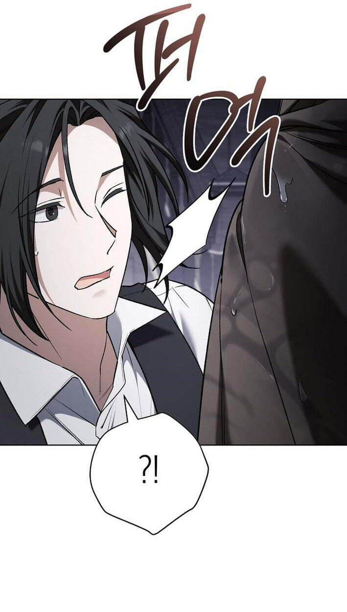 My Little Groom, Even After I'm Gone Chapter 42 page 34 - 