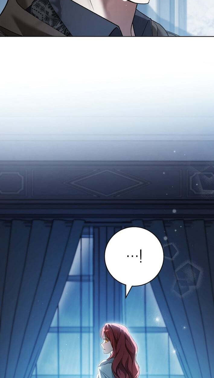 My Little Groom, Even After I'm Gone Chapter 42 page 46 - 
