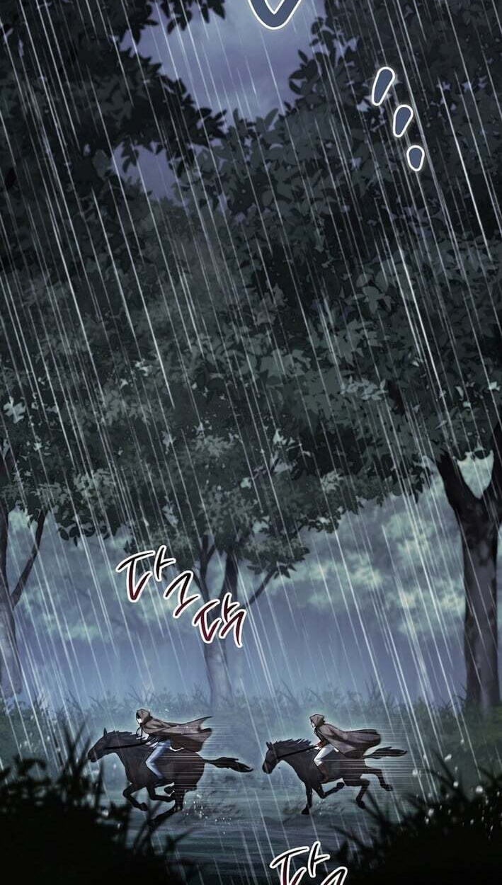 My Little Groom, Even After I'm Gone Chapter 42 page 7 - 