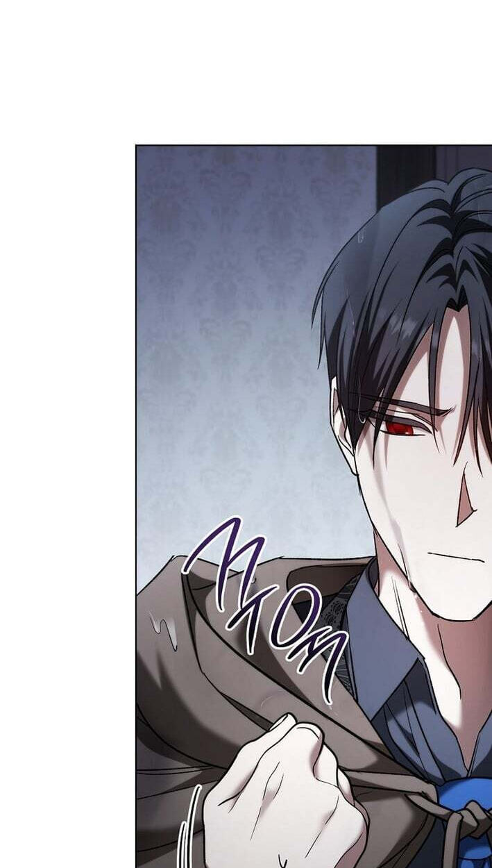 My Little Groom, Even After I'm Gone Chapter 42 page 82 - 