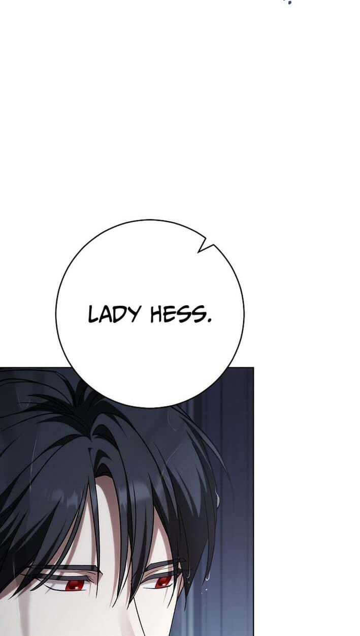 My Little Groom, Even After I'm Gone Chapter 42 page 89 - 
