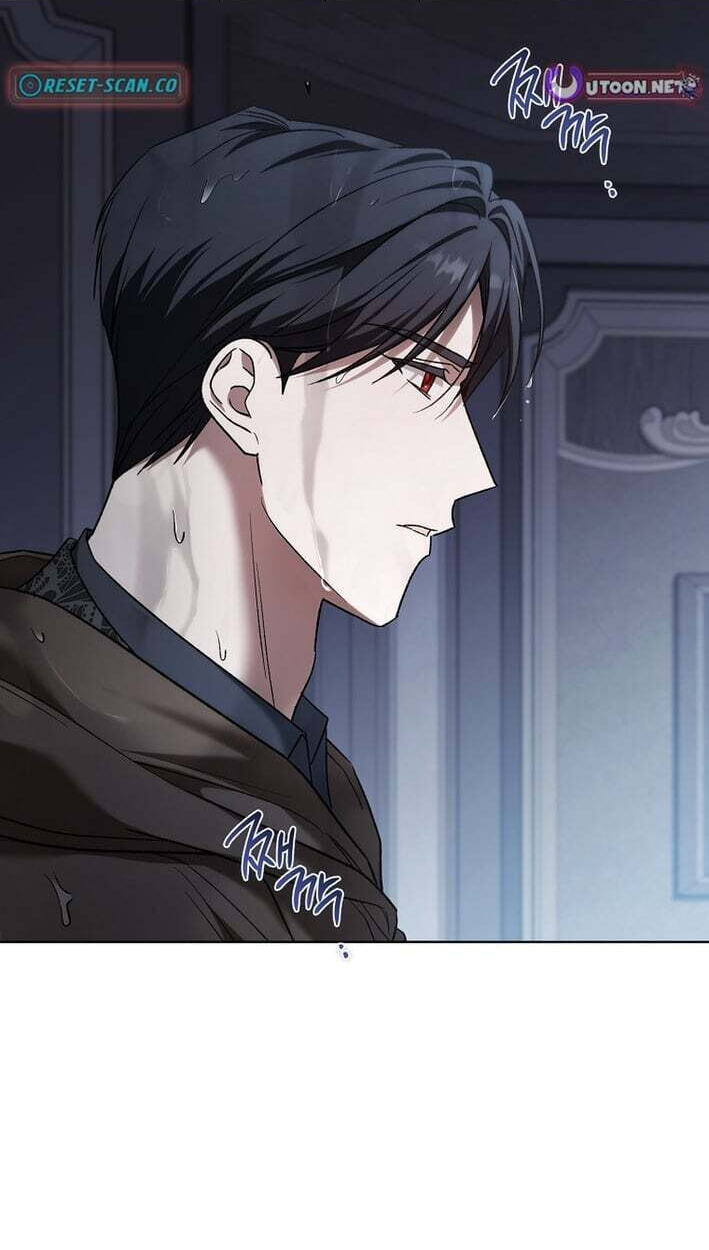 My Little Groom, Even After I'm Gone Chapter 42 page 91 - 