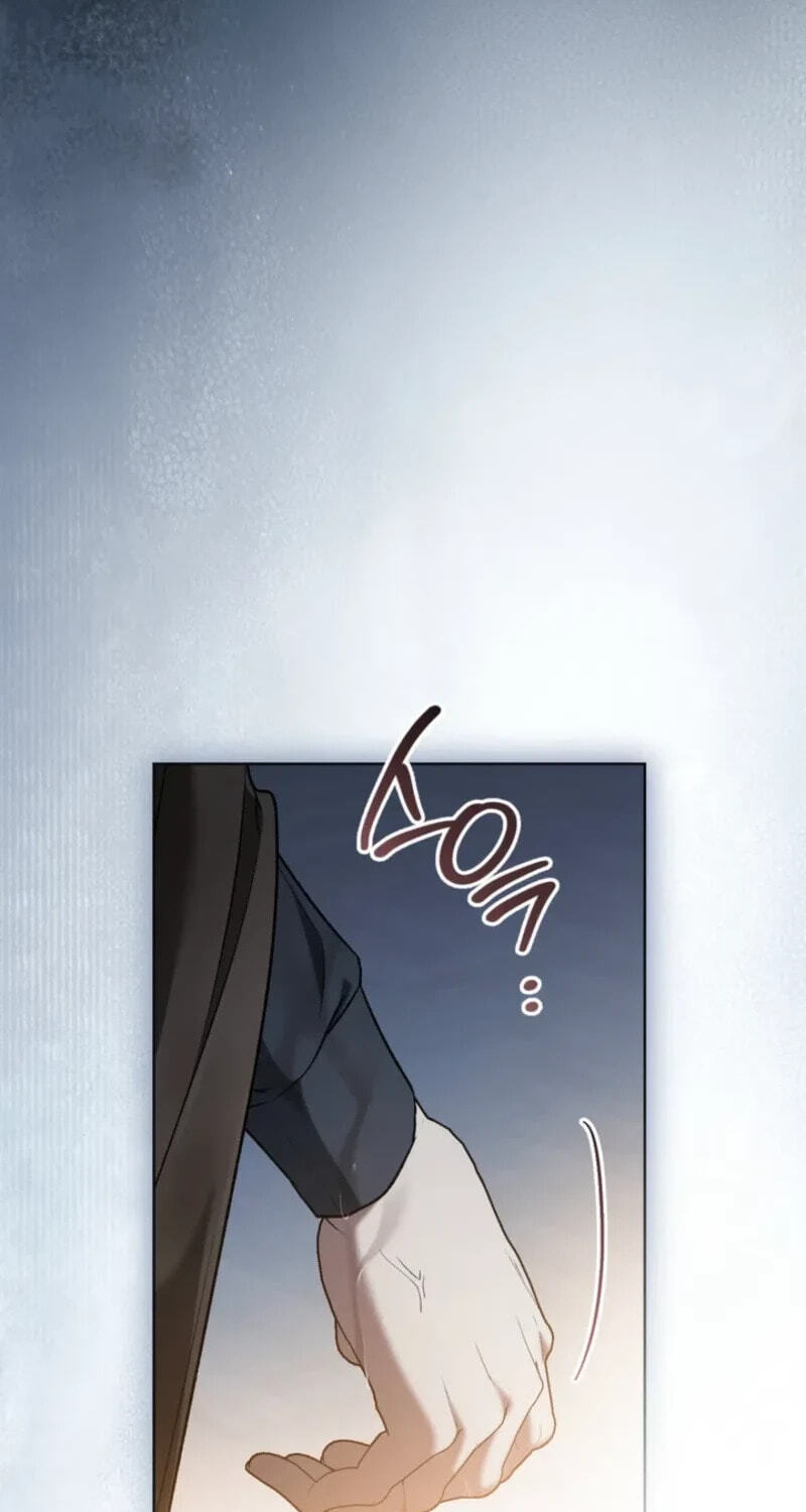 My Little Groom, Even After I'm Gone Chapter 43 page 103 - 
