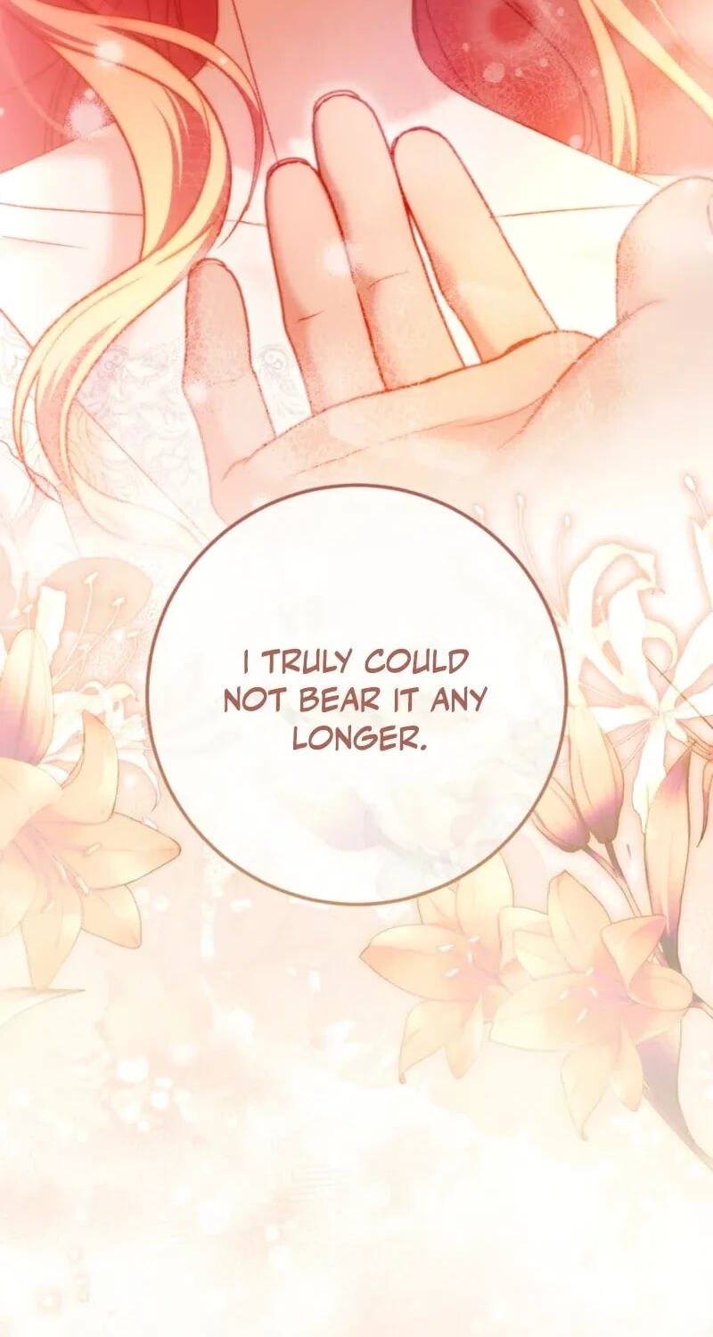 My Little Groom, Even After I'm Gone Chapter 43 page 108 - 