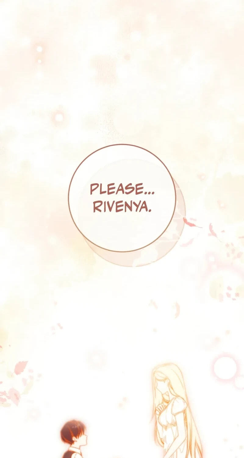 My Little Groom, Even After I'm Gone Chapter 43 page 109 - 