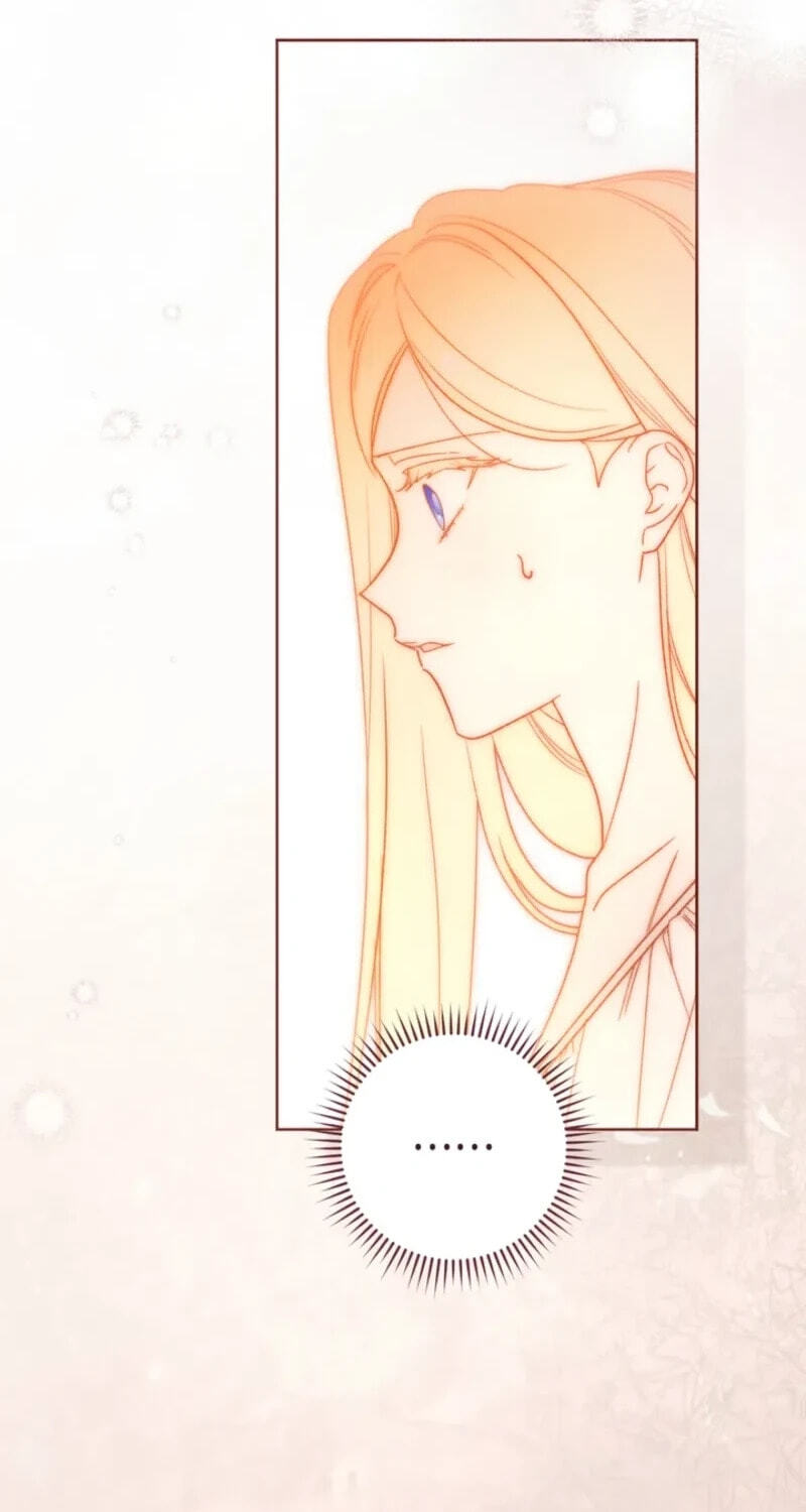 My Little Groom, Even After I'm Gone Chapter 43 page 111 - 
