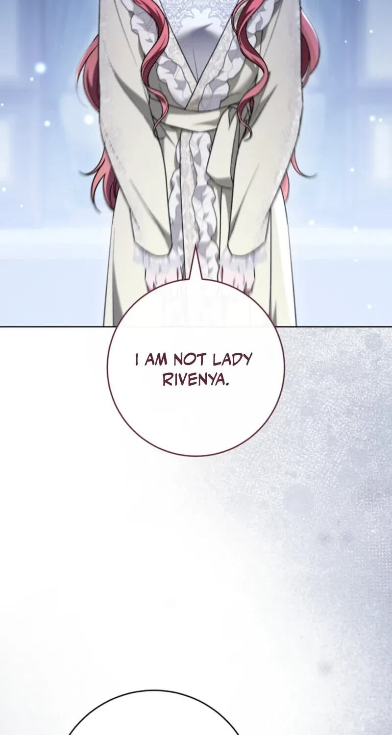 My Little Groom, Even After I'm Gone Chapter 43 page 118 - 
