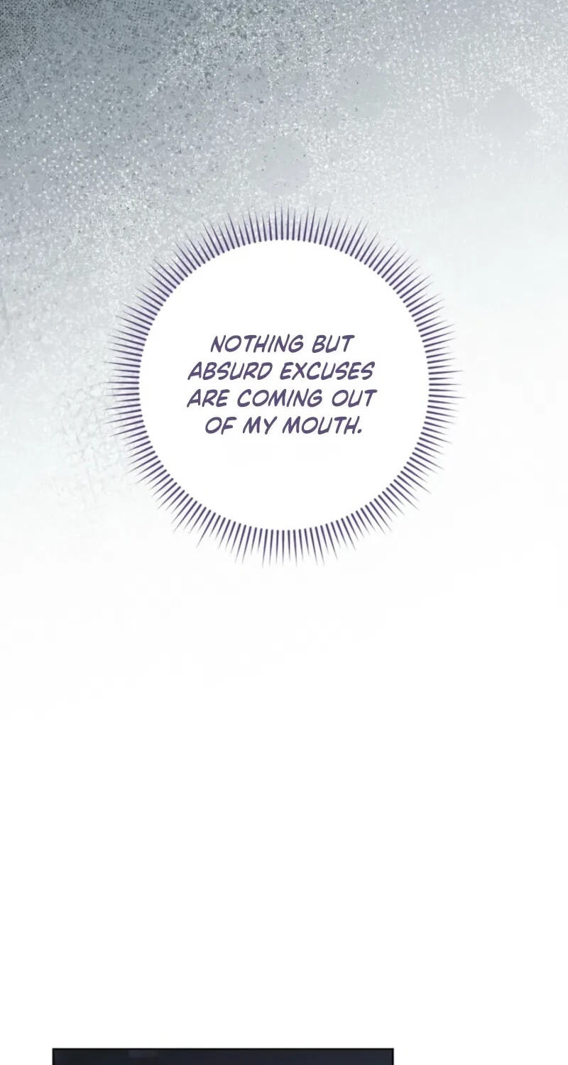 My Little Groom, Even After I'm Gone Chapter 43 page 128 - 
