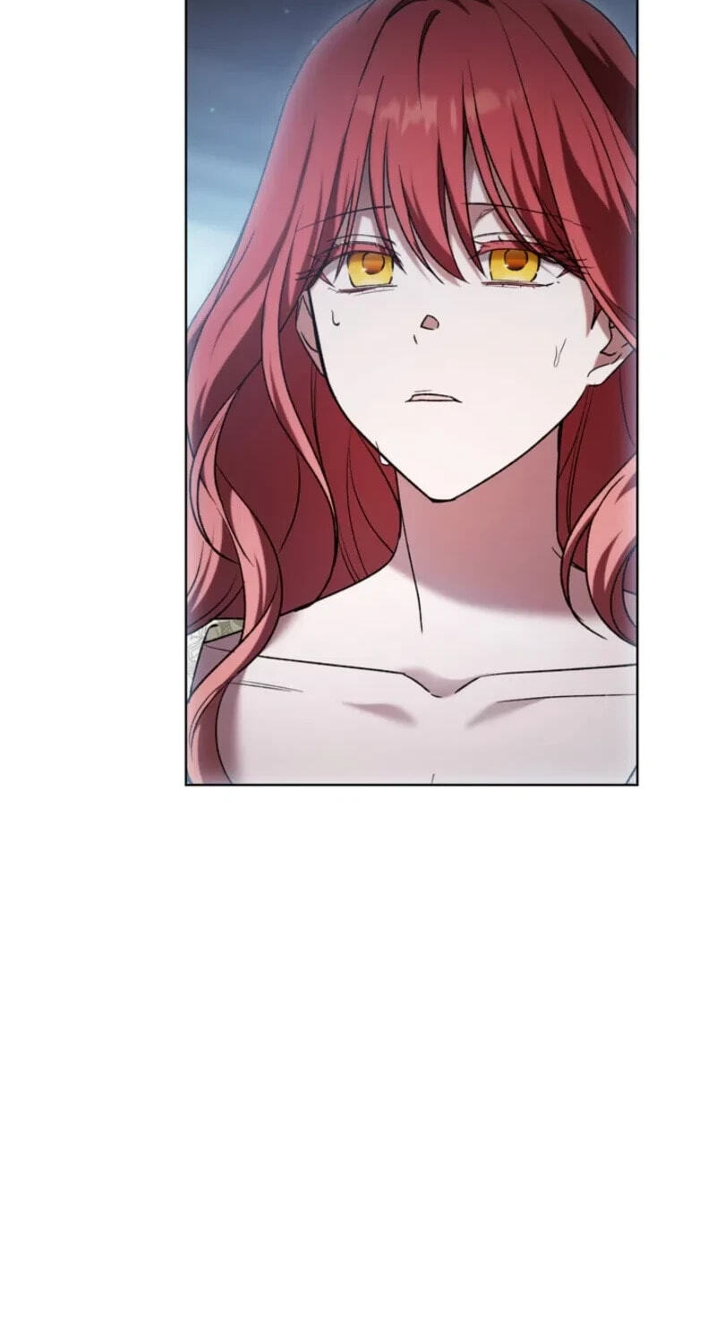 My Little Groom, Even After I'm Gone Chapter 43 page 139 - 