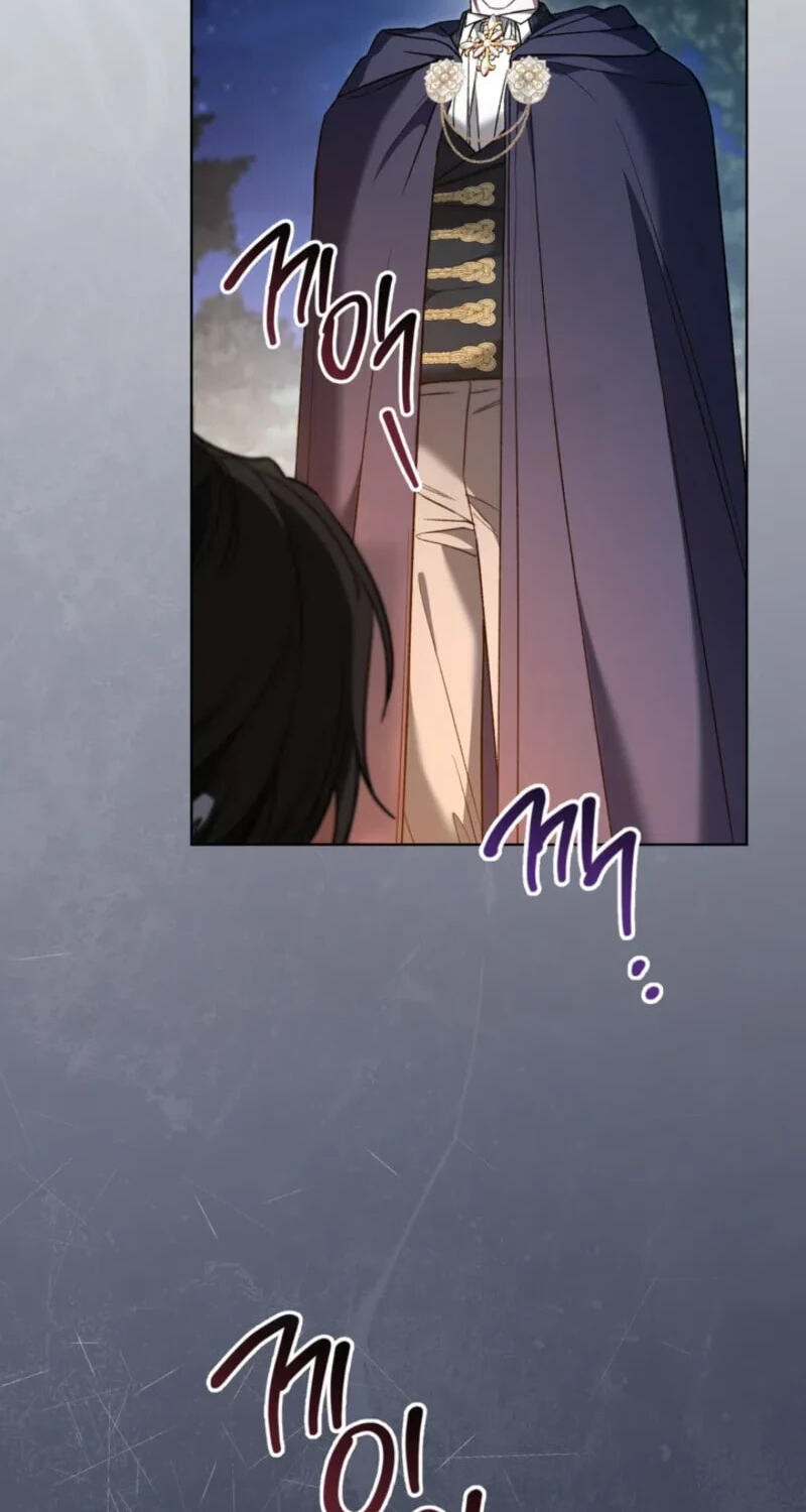 My Little Groom, Even After I'm Gone Chapter 43 page 20 - 