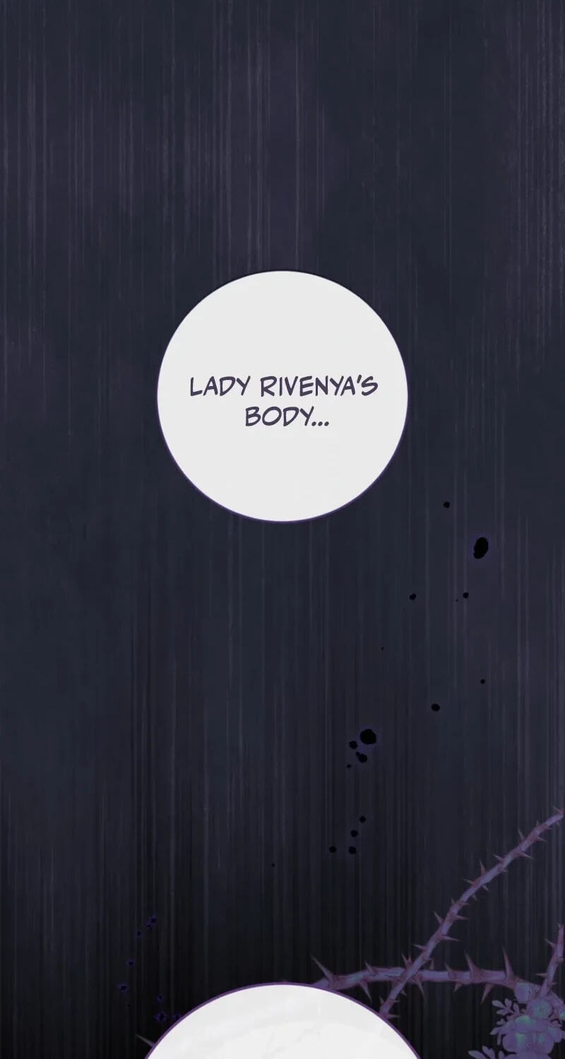 My Little Groom, Even After I'm Gone Chapter 43 page 26 - 