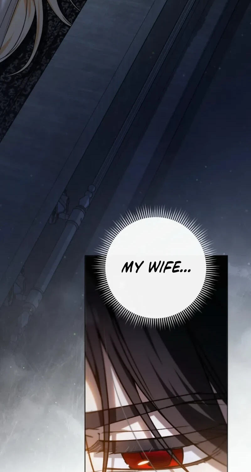 My Little Groom, Even After I'm Gone Chapter 43 page 32 - 