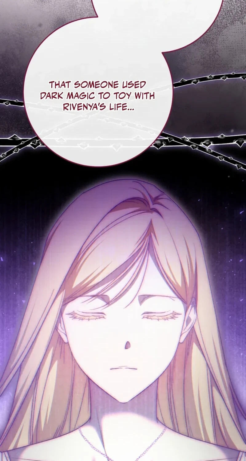My Little Groom, Even After I'm Gone Chapter 43 page 36 - 