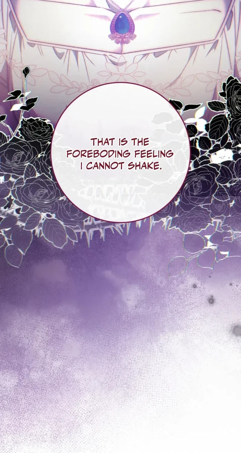 My Little Groom, Even After I'm Gone Chapter 43 page 37 - 