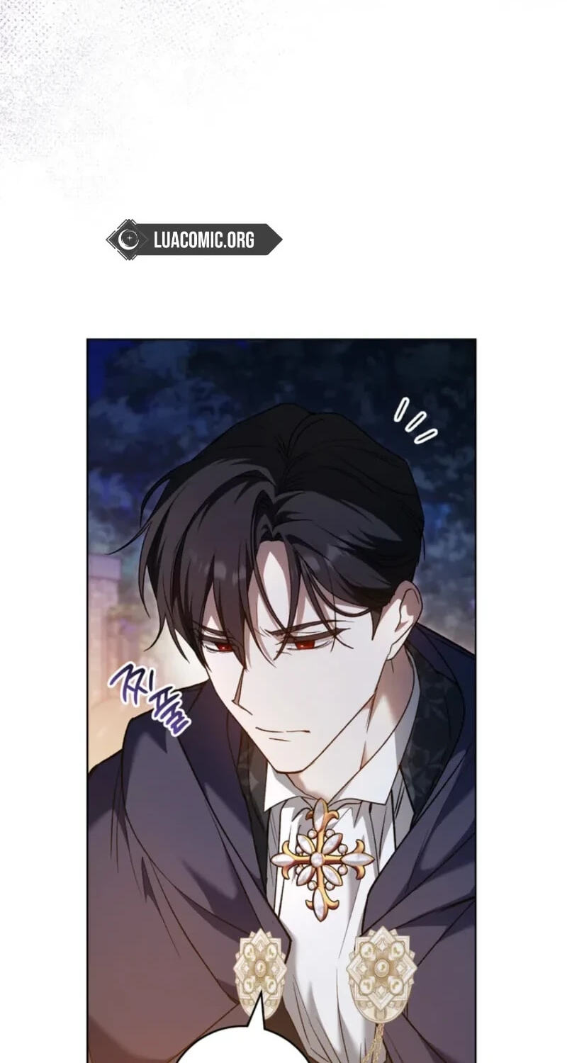 My Little Groom, Even After I'm Gone Chapter 43 page 38 - 