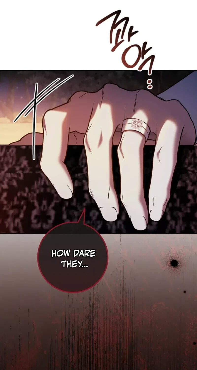 My Little Groom, Even After I'm Gone Chapter 43 page 45 - 