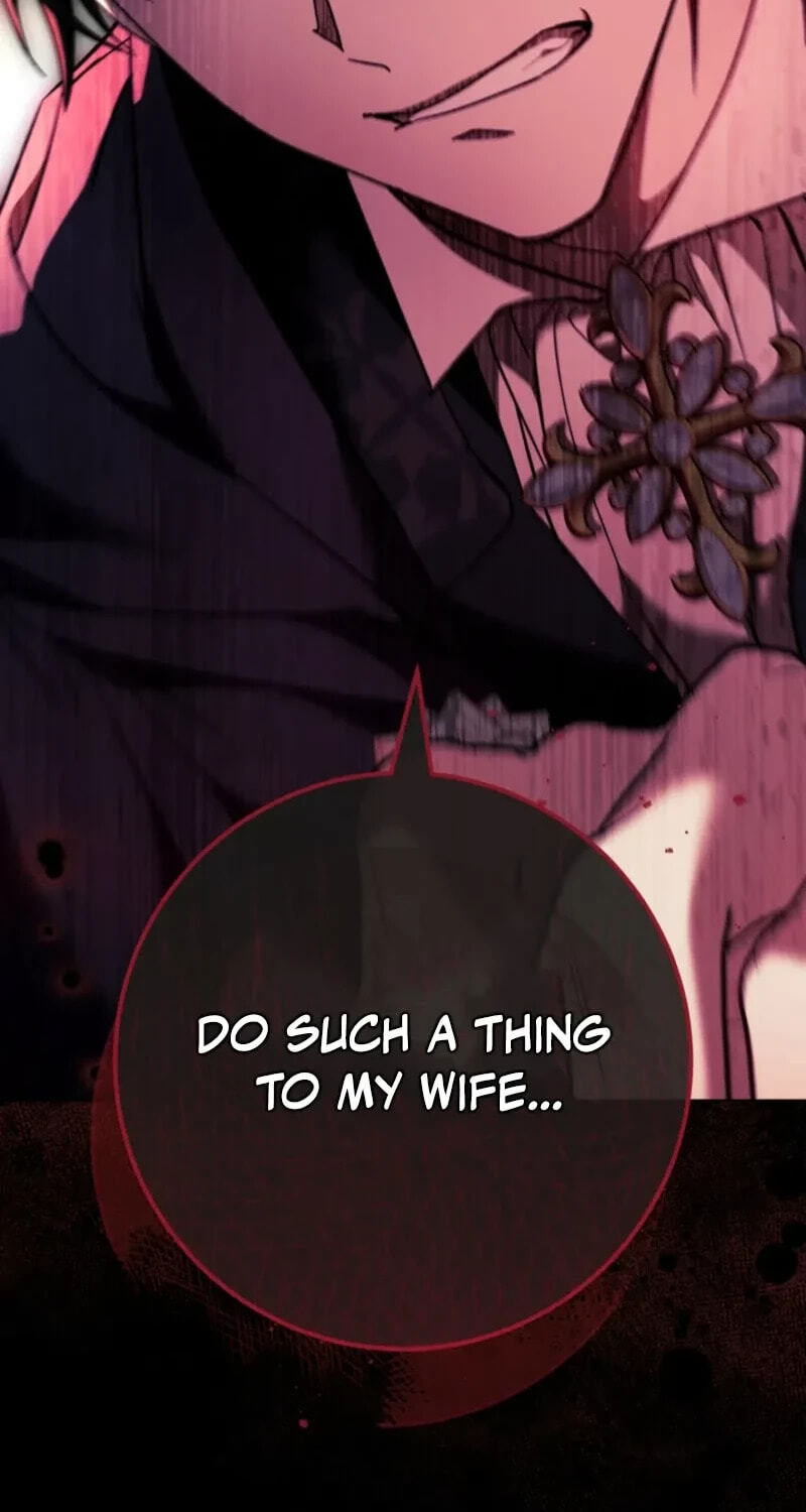 My Little Groom, Even After I'm Gone Chapter 43 page 47 - 
