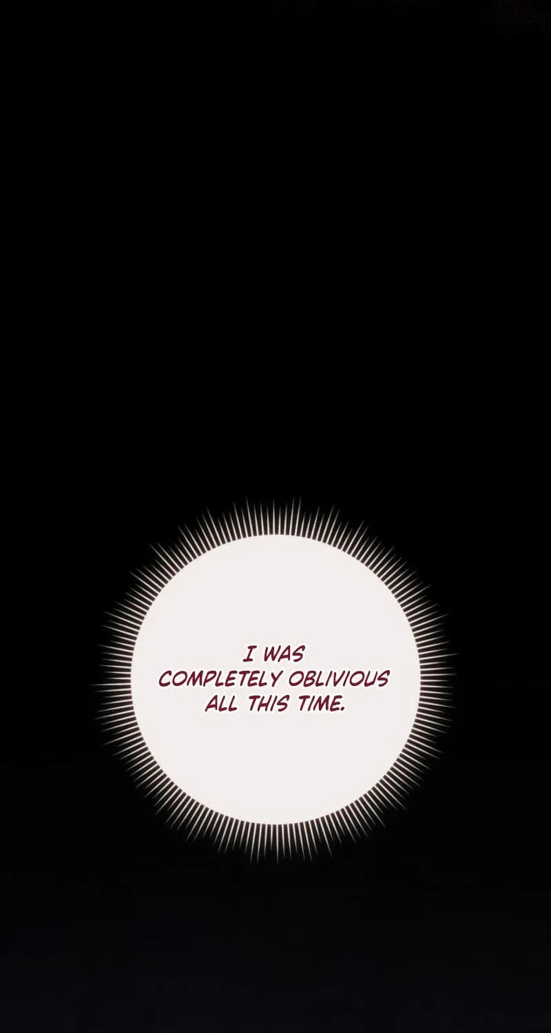 My Little Groom, Even After I'm Gone Chapter 43 page 48 - 
