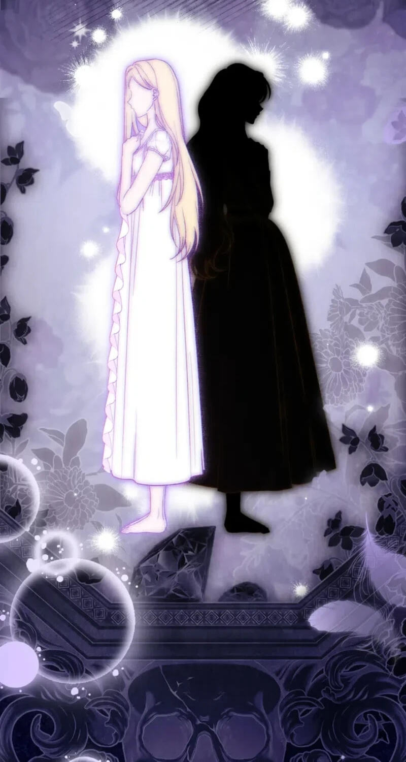 My Little Groom, Even After I'm Gone Chapter 43 page 60 - 