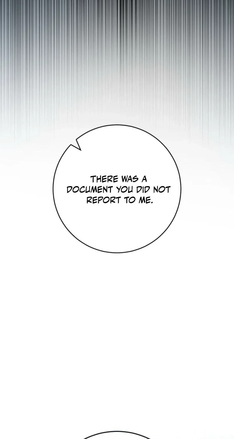 My Little Groom, Even After I'm Gone Chapter 43 page 73 - 