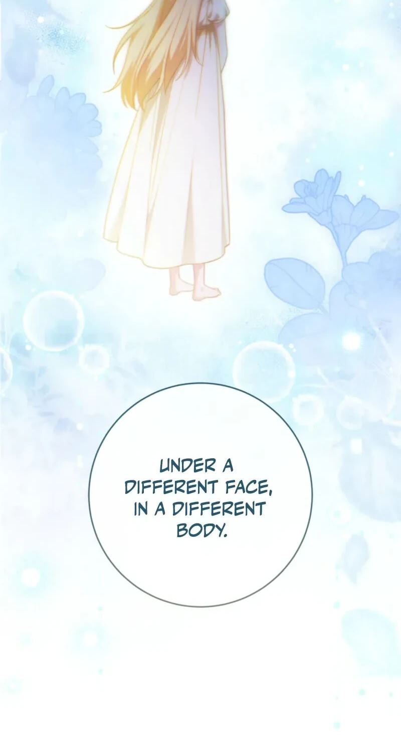 My Little Groom, Even After I'm Gone Chapter 43 page 80 - 