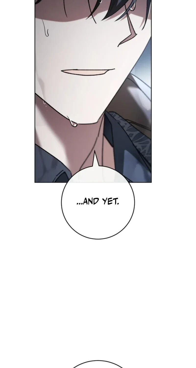 My Little Groom, Even After I'm Gone Chapter 43 page 87 - 
