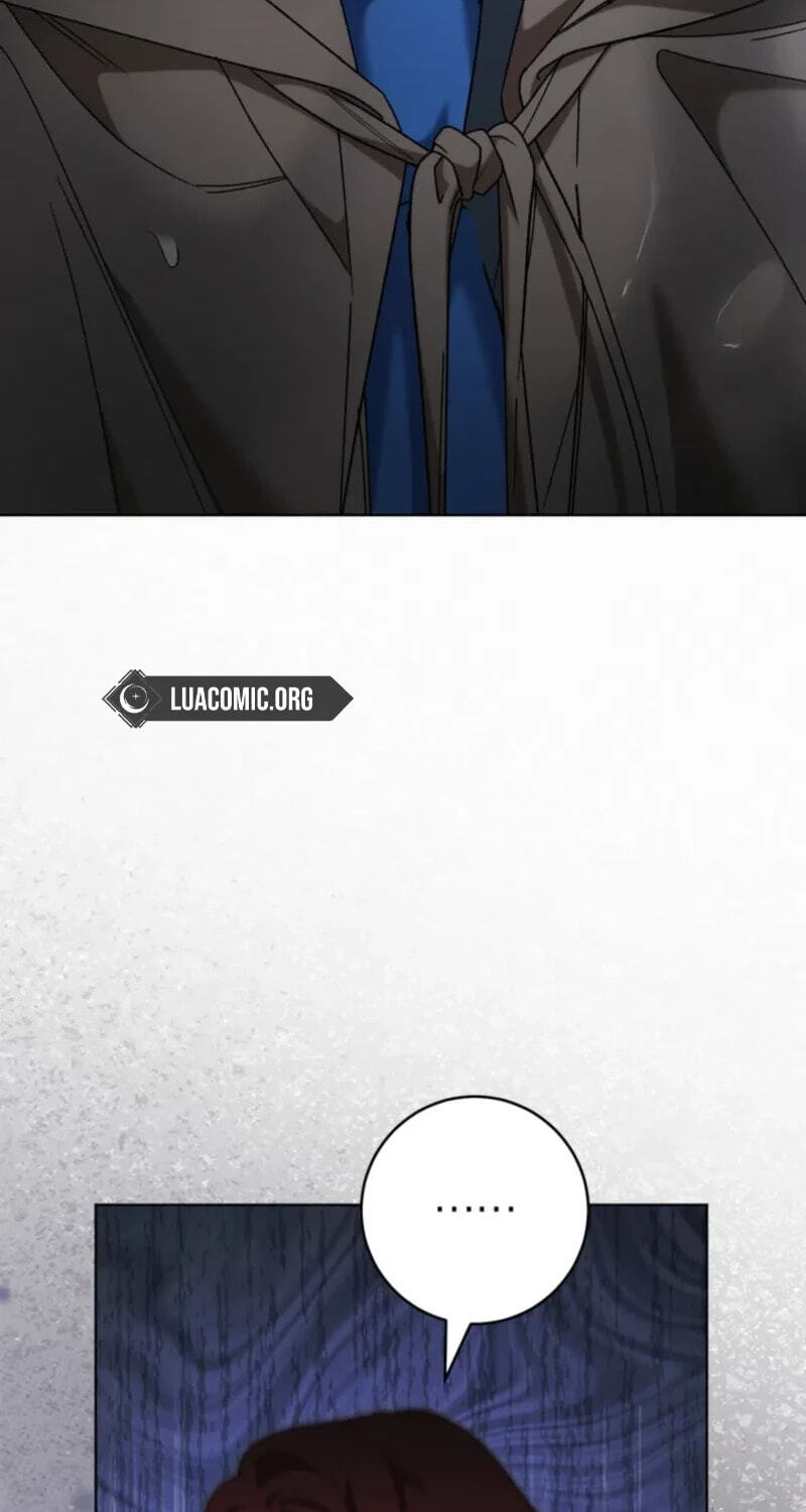 My Little Groom, Even After I'm Gone Chapter 43 page 93 - 