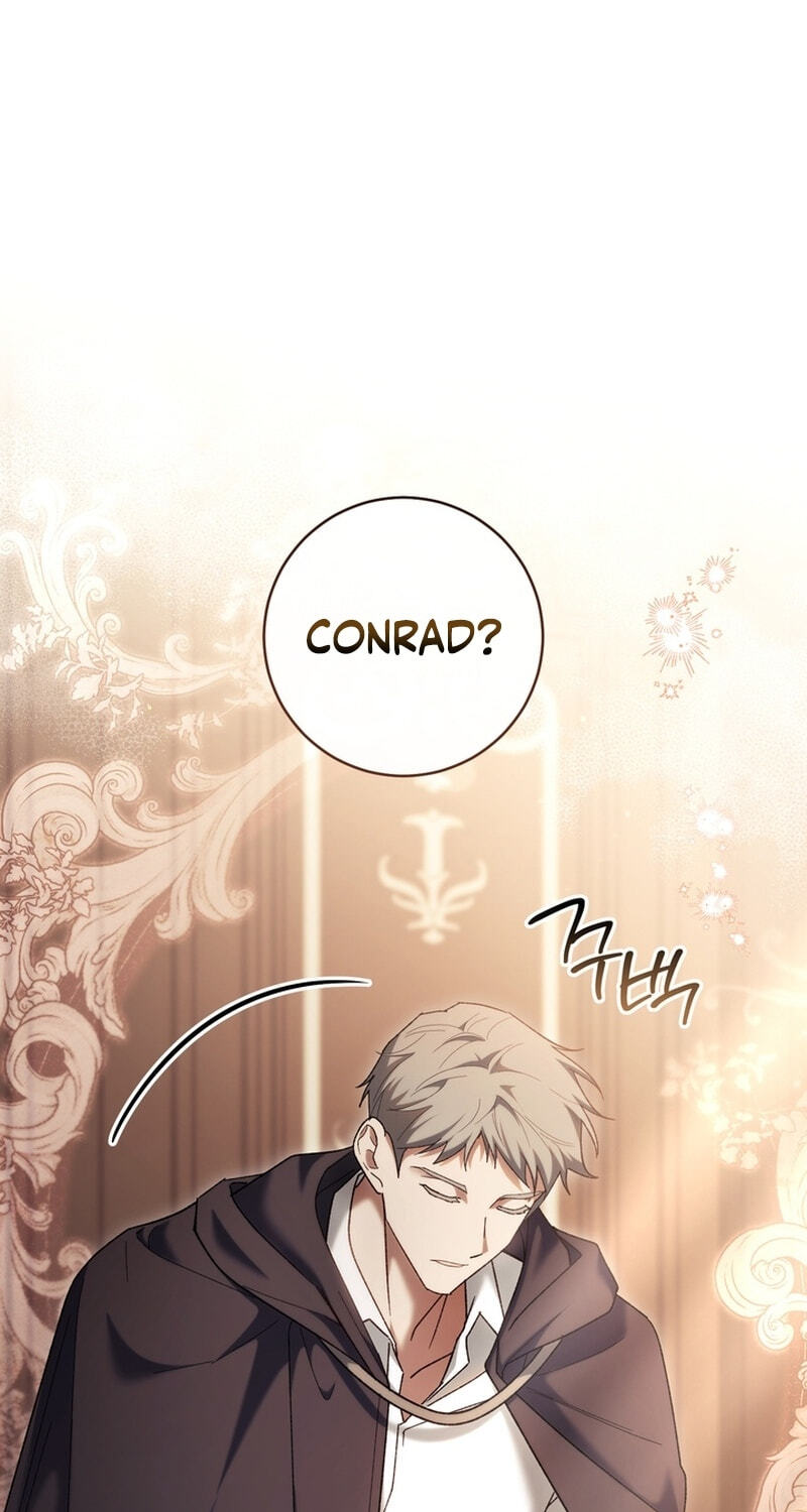 My Little Groom, Even After I'm Gone Chapter 44 page 12 - 