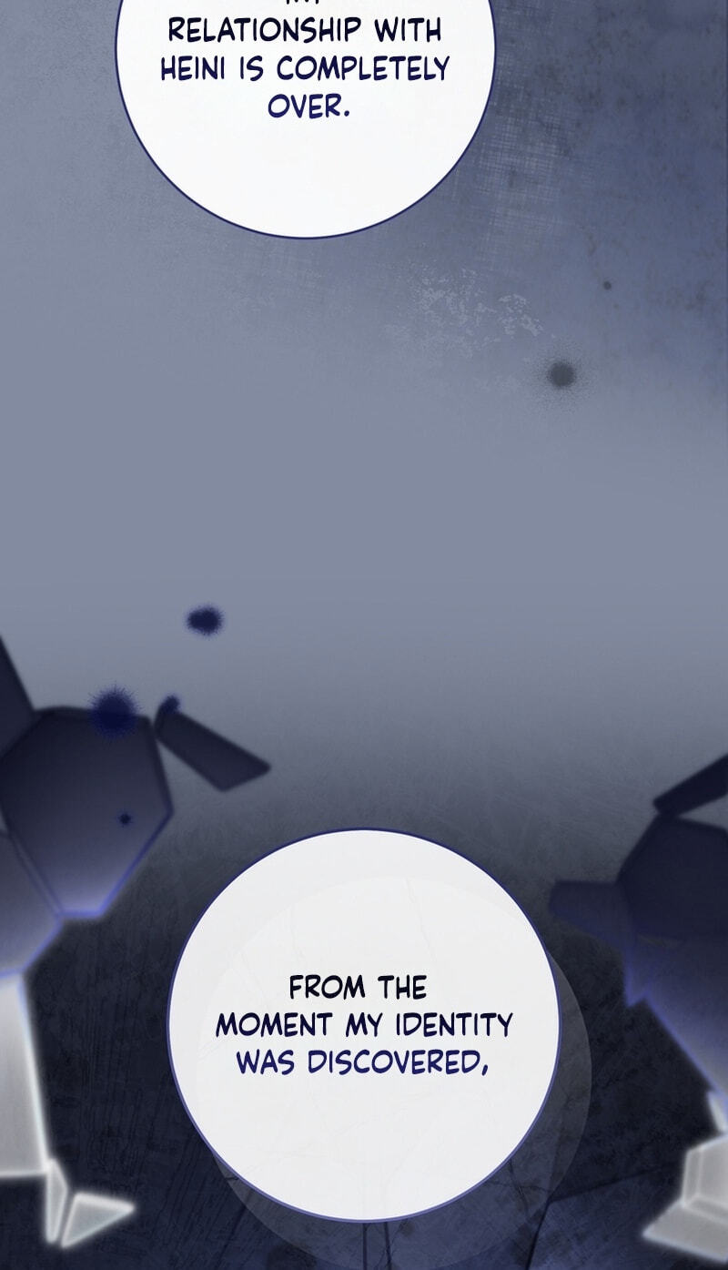 My Little Groom, Even After I'm Gone Chapter 44 page 26 - 