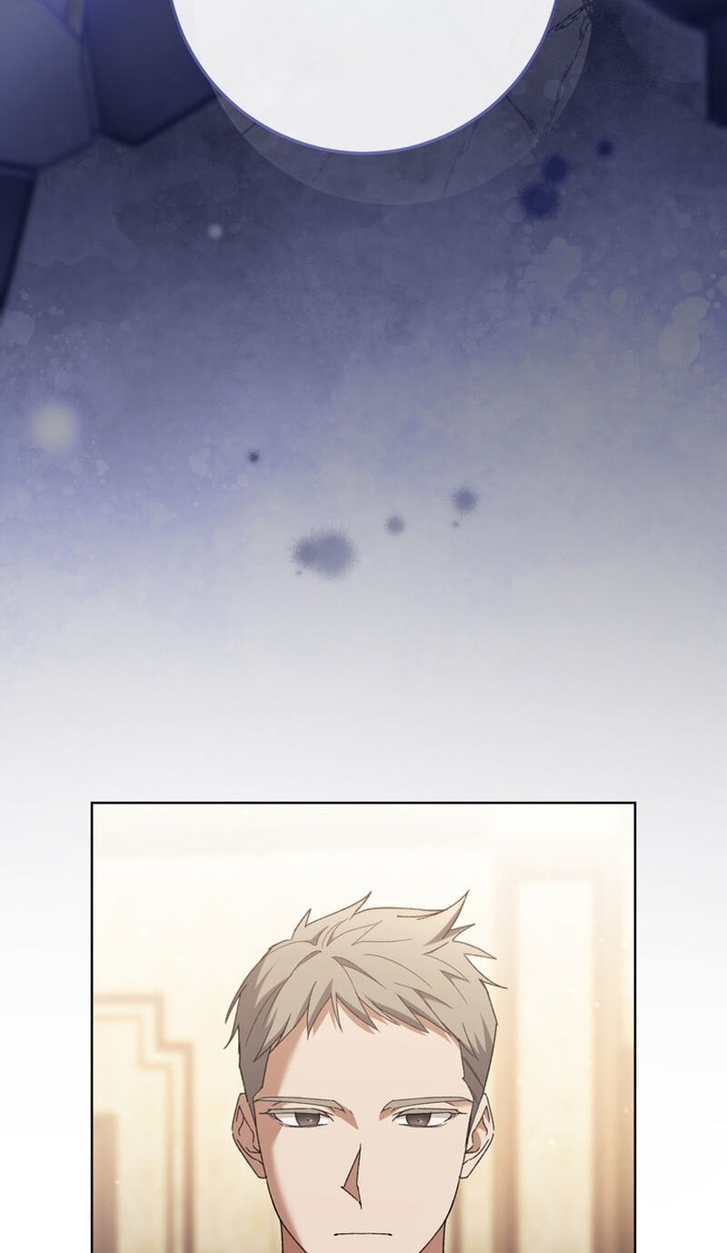 My Little Groom, Even After I'm Gone Chapter 44 page 28 - 