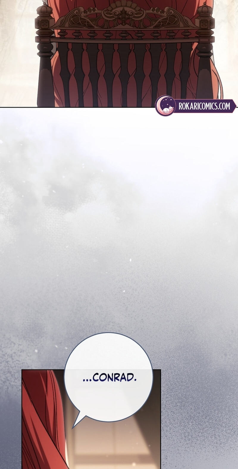 My Little Groom, Even After I'm Gone Chapter 44 page 42 - 