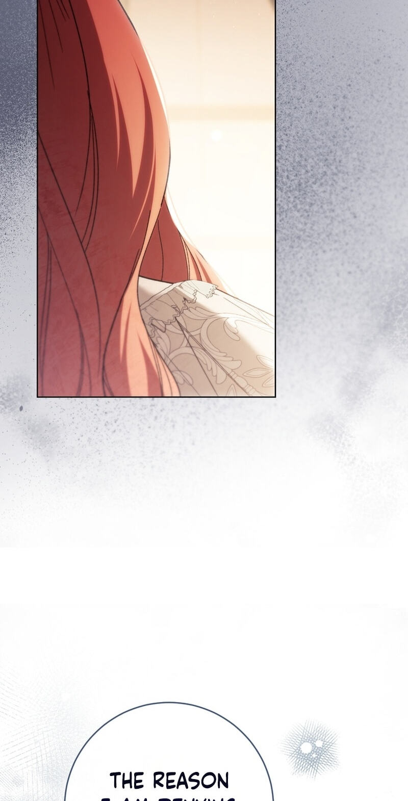 My Little Groom, Even After I'm Gone Chapter 44 page 43 - 