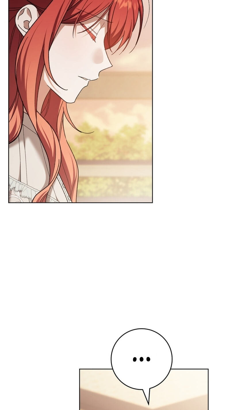 My Little Groom, Even After I'm Gone Chapter 44 page 56 - 