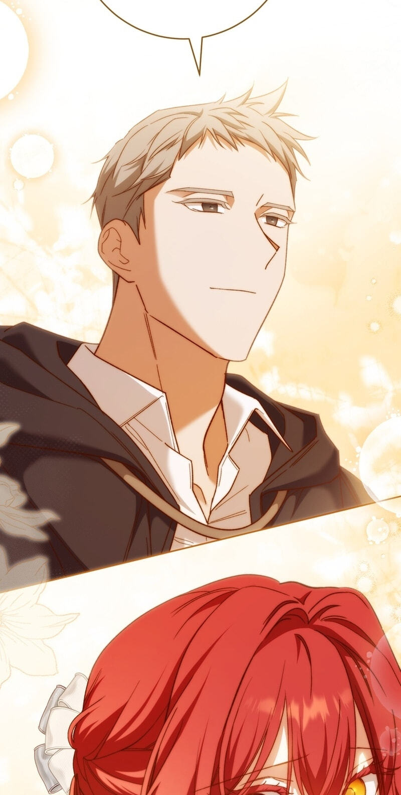 My Little Groom, Even After I'm Gone Chapter 44 page 65 - 