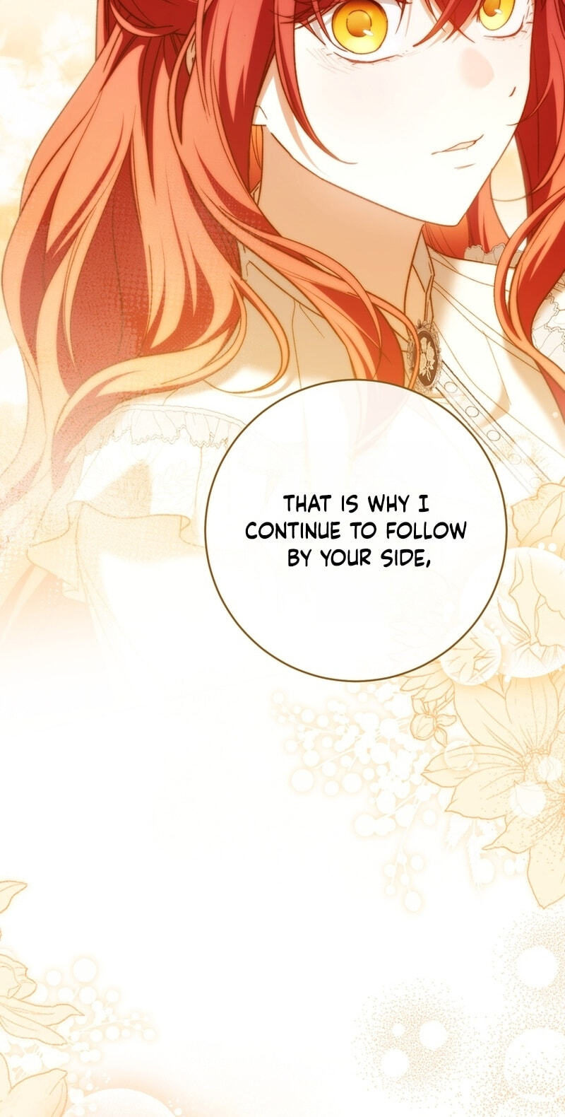 My Little Groom, Even After I'm Gone Chapter 44 page 66 - 