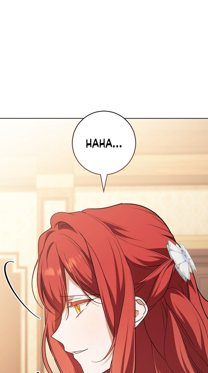 My Little Groom, Even After I'm Gone Chapter 44 page 72 - 
