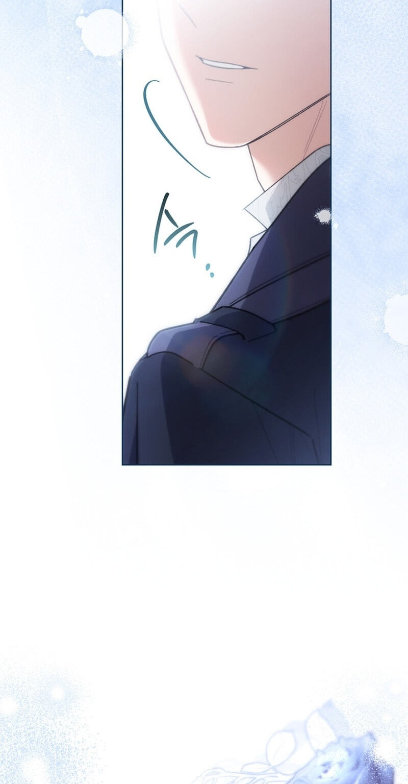 My Little Groom, Even After I'm Gone Chapter 44 page 94 - 